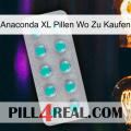 Anaconda Xl Pills Where To Buy 28